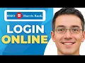 How To Login To BMO Harris Online Banking 2025 Step-by-Step