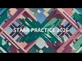 STAAR PRACTICE