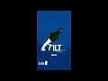 Tilt Riddim Mix | Lyrikal, Nadia Batson, Baron, Azaryah, Kernal Roberts & Zan | Soca 2022