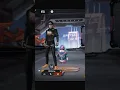 begini batem remix lirik