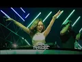 Download Lagu DJ TIME TO GO REMIX TERBARU 2025 (Mr Phugez)