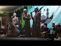 Download Lagu Busyro lana-Terbangan Al-Amir Mahmud