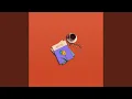 Download Lagu 4AM (Song By Bessi, 미래) (Prod. RYUKIE)