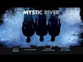 Download Lagu Mystic River (2003) Crime/Drama Movie | Sean Penn, Tim Robbins | Full Movie Explain \u0026 Review