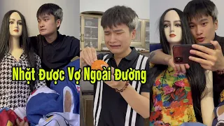 phim ng n v nh t phi n b n h i h c d a tr n c u chuy n c th t anh ti n tiktok