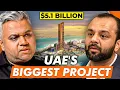 Lagu THE NEXT BIG INVESTMENT DESTINATION IN THE UAE REVEALED