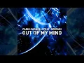Fabio Carnelli feat. Sertari  - Out of My Mind [Official]