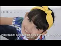 Download Lagu Cover Lyric Lagu - Harta Berharga