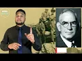 Freemason TV - TIPS FOR MEMORIZING THE RITUALS Freemasonry Entered Apprentice