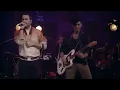 Christian Castro - Es Mejor Así (En Vivo) ft. Reik