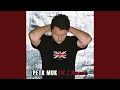 Download Lagu Oh L' Amour