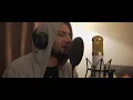 Sokrat St - Yorgunum Ben (Live Session) I feat. Sevda Şengüler, Kadim Tekin
