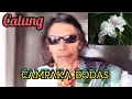 Calung CAMPAKA BODAS || Cipt./Voc.  Baban Asgar