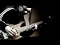 Download Lagu Five Nights At Freddy's Song 2 It's Been So Long [Guitar Cover] || Metal Fortress