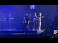 Selfie Pulla 🔥 | Anirudh XV Tour #anirudh #concert #usa #thalapathyvijay 