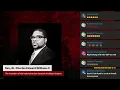 Weekdays Live with Rev Al Sharpton Keepin It Real Radio Show