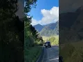 Download Lagu PNG at 50 🇵🇬 | Into the Heart of Ialibu-Pangia Beneath Mt Ialibu