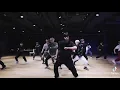 Download Lagu LOVE SCENARIO KINGDOM VER. | DANCE PRACTICE SHORT EDITION| Happy 1.5k subscribers🥳