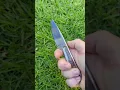 Download Lagu Ka-Bar Forged Wrench Knife Fixed Blade 1119 EDC