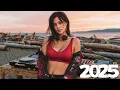 Download Lagu Alan Walker, Dua Lipa, Coldplay, Martin Garrix \u0026 Kygo, The Chainsmokers Style 🌊 Summer Vibes #102