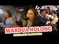 Download Lagu COVER MARDUA HOLONG BY ARTIS DAYAK SYINTIA SARI FT DEA NADA ~ JL YOSUDARSO IV ~ GANG PRAMUKA