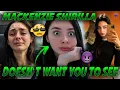 The Crash Left Out THIS About Mackenzie Shirilla Her Body Language Raises Scary Major Questions
