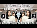 Download Lagu DJ UDA SAYANG TOLONG DANGAKAN LAH SURATAN | DJ RANTAU DEN PAJAUAH VIRAL TIKTOK TERBARU 2025 !!