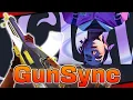 Download Lagu 2WORLDS / VALORANT GunSync #127