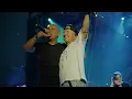 Download Lagu The Prophet - Wanna Play? (Zaag Edit) l Official Hardcore Video