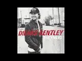 Home - Dierks Bentley