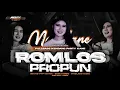 Download Lagu DJ THAILAND ROMLOS PROPUN X FLORIDA X MELODY VIRAL - KENDANG PARTY FULL BASS MENGKANE VIRAL TIKTOK