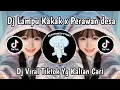 Download Lagu DJ LAMPU KAKAK X PERAWAN DESA || DJ VIRAL TIKTOK YANG KALIAN CARI