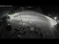 N Main Traffic Camera