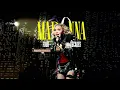 Download Lagu Madonna - Cherish (Live at the Celebration Tour)