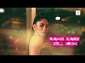 Badshah - Bad Boy x Bad Girl | Audio Lyrical | Mrunal Thakur | Nikhita Gandhi | Party Song