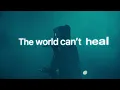 The Weeknd - Dancing In The Flames (Official Lyric Video)