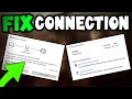 Total War Warhammer - How To Fix Total War Warhammer Connection Server Issues