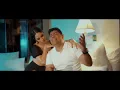 Que Hago Si Te Pierdo, Los Diablitos - Video Oficial