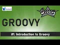 Groovy Beginner Tutorial - Introduction to Groovy Script