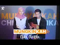 Lagu Mungkinkah - Stinky (cover) by Chika Cantika
