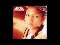 Download Lagu Akia - I Still Miss You