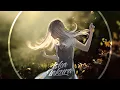 Download Lagu Nightcore - Handle With Care (RUNN)