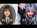 Lagu ☆BEFORE AND AFTER☆-Dreamcatcher Members-2020