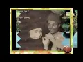 عمرفتحي شوف