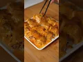 Download Lagu KENAPA MENTAI TUH ENAK BANGET YA? Apalagi dimsum mentai