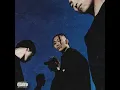 Put it Down (Feat. KOR KASH)