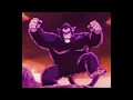 Download Lagu dragonball z saban ocean dub intro soundtrack slowed down precisely