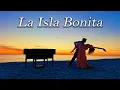 Download Lagu La isla Bonita - Joslin - Madonna Cover