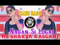 Download Lagu Nagan Si Lugai Tera Balam Chhota Dj Remix By Ms Shakya Kasganj #dj #djsong #djremix #djharyanvimix