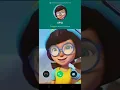 Download Lagu jedag jedug || ying || nada dering whatsapp || by : boboiboy_lovers